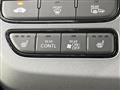2026 Honda Freed