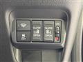 2026 Honda Freed