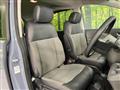 2026 Honda Freed