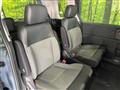 2026 Honda Freed