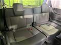 2026 Honda Freed