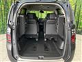 2026 Honda Freed