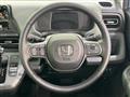 2026 Honda Freed