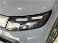 2026 Honda Freed