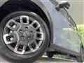 2026 Honda Freed