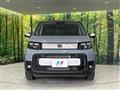2026 Honda Freed