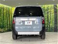 2026 Honda Freed
