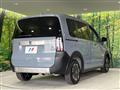 2026 Honda Freed