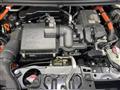 2026 Honda Freed