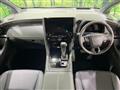 2026 Toyota Alphard G