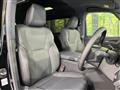 2026 Toyota Alphard G