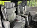 2026 Toyota Alphard G