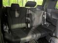 2026 Toyota Alphard G