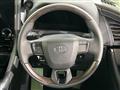 2026 Toyota Alphard G
