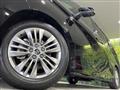 2026 Toyota Alphard G