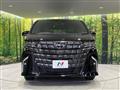 2026 Toyota Alphard G