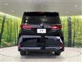 2026 Toyota Alphard G