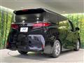 2026 Toyota Alphard G