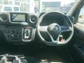 2022 Nissan Nissan Others
