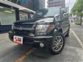 2004 Mitsubishi Pajero iO