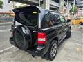 2004 Mitsubishi Pajero iO