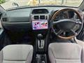 2004 Mitsubishi Pajero iO