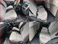 2004 Mitsubishi Pajero iO