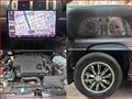 2004 Mitsubishi Pajero iO