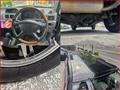 2004 Mitsubishi Pajero iO