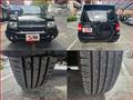 2004 Mitsubishi Pajero iO