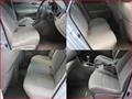 2014 Nissan Bluebird Sylphy