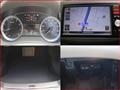 2014 Nissan Bluebird Sylphy