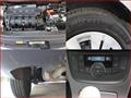 2014 Nissan Bluebird Sylphy