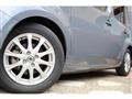 2010 Nissan Cube
