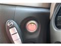 2010 Nissan Cube