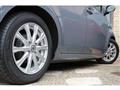 2010 Nissan Cube