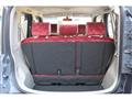 2010 Nissan Cube