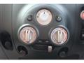 2010 Nissan Cube