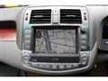 2008 Toyota Crown