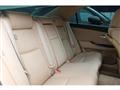 2008 Toyota Crown