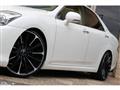 2008 Toyota Crown