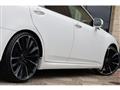 2008 Toyota Crown