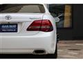 2008 Toyota Crown