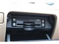 2008 Toyota Crown