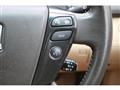 2008 Toyota Crown