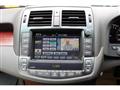 2008 Toyota Crown