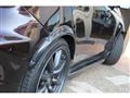 2010 Nissan March
