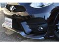 2010 Nissan March