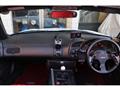 2006 Honda S2000