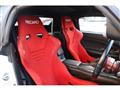 2006 Honda S2000